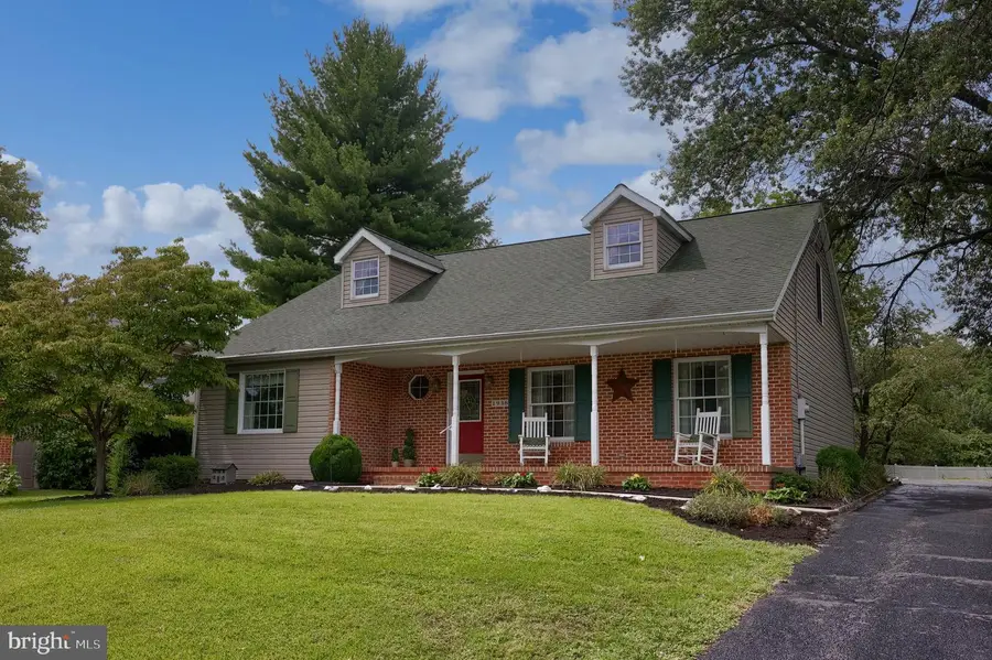 1936 Duella Ct, York, PA 17404 - #3