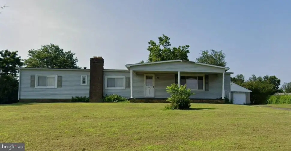 532 Riverview Dr, Wrightsville, PA 17368 - #1