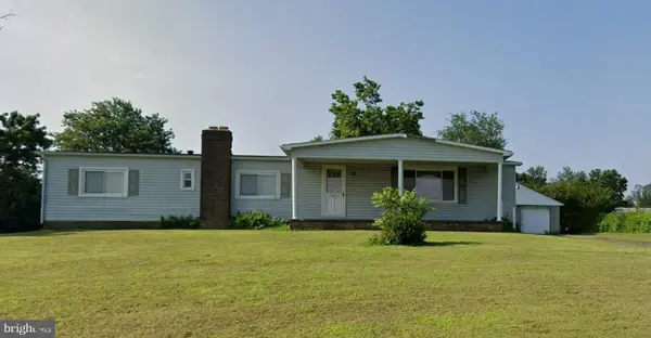532 Riverview Dr, WRIGHTSVILLE, PA 17368