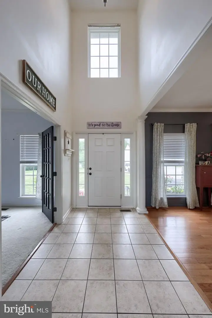 2780 Quaker Ct, York, PA 17408 - #2