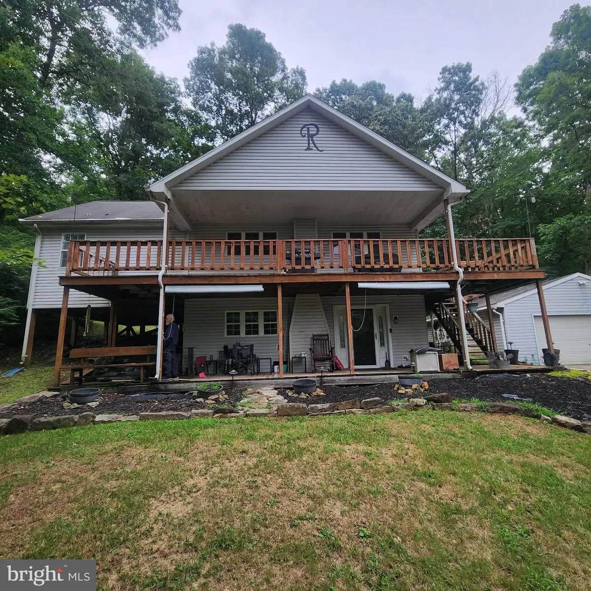 290 Creek Rd, Manchester, PA 17345 - #1