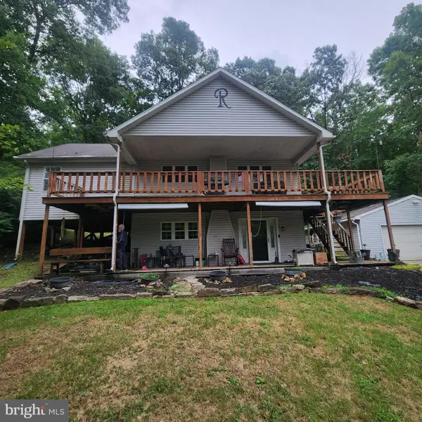 290 Creek Rd, MANCHESTER, PA 17345