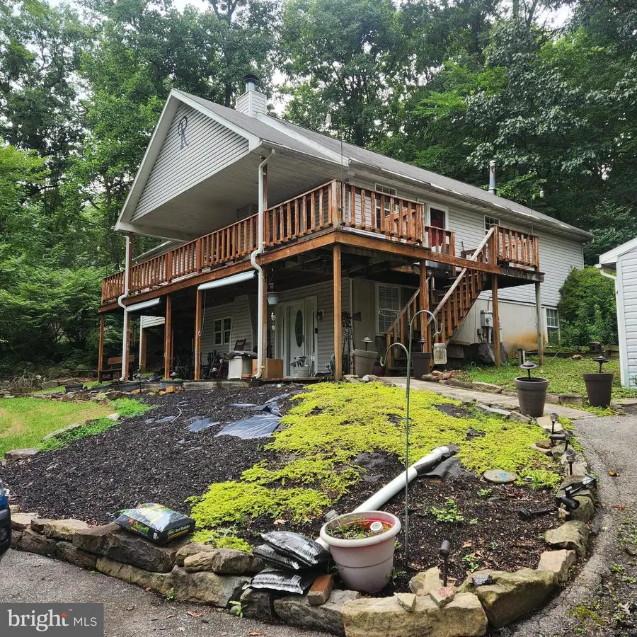 290 Creek Rd, Manchester, PA 17345 - #3