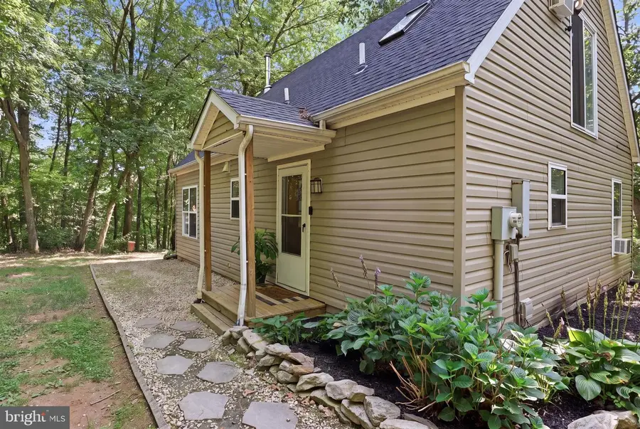 130 Cardinal Trl, Delta, PA 17314 - #3