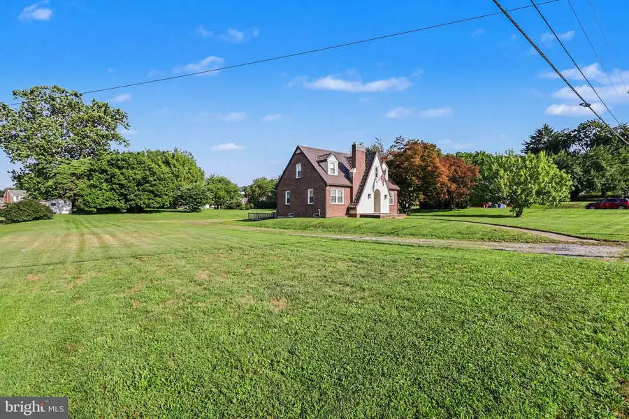 2740 N George St, York, PA 17406 - #3