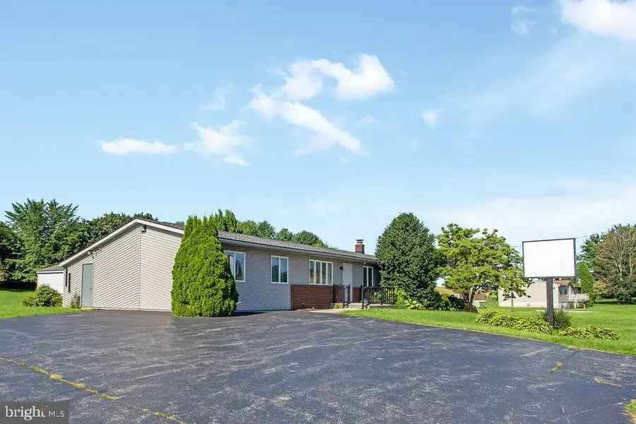 1480 Delta Rd, Red Lion, PA 17356 - #3