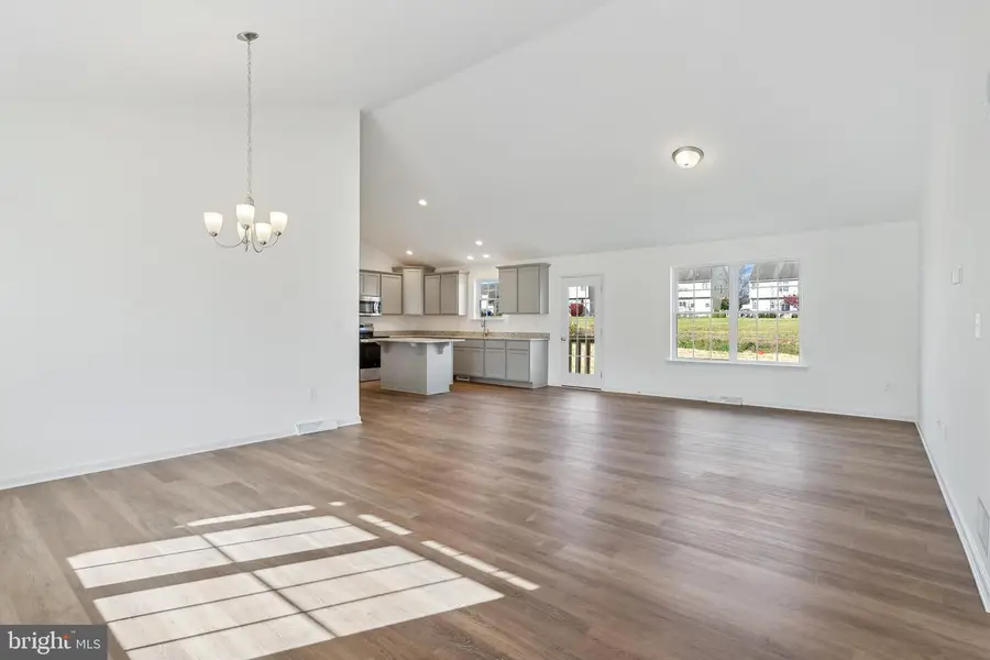2666 Victorian Dr #lot 74, Dover, PA 17315 - #3