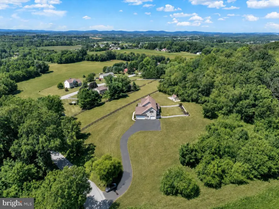 2528 Meetinghouse Rd, Spring Grove, PA 17362 - #2