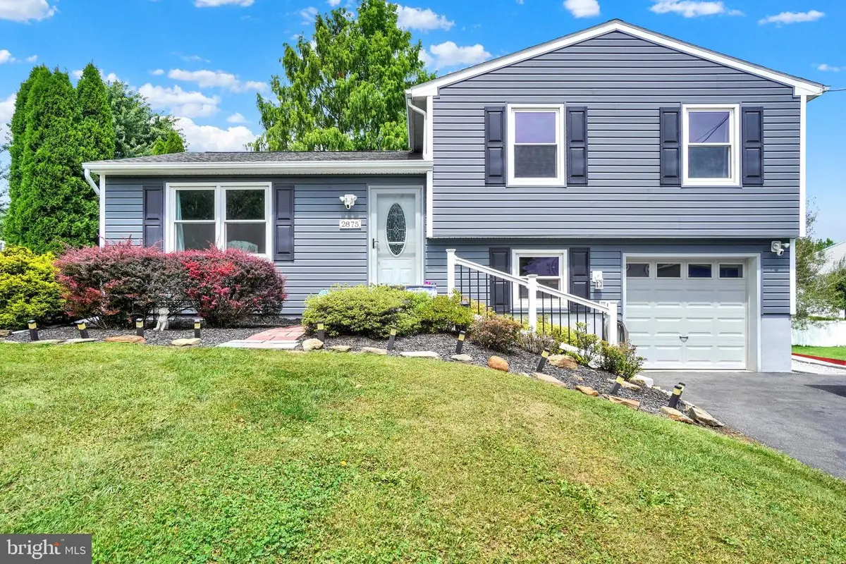 2875 Honey Valley Rd, Dallastown, PA 17313 - #1