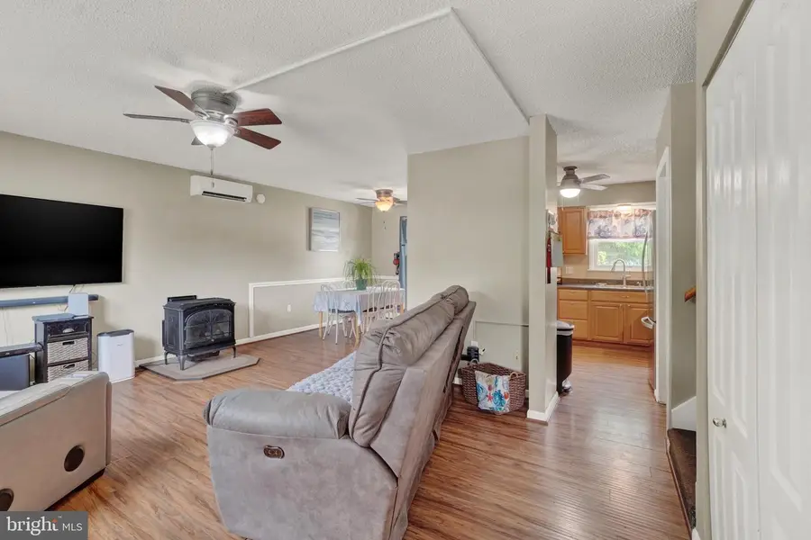 2875 Honey Valley Rd, Dallastown, PA 17313 - #3