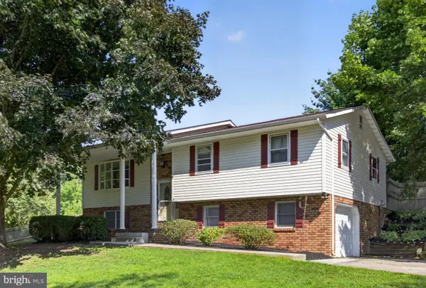 2634 Pleasant Hill Rd., HANOVER, PA 17331