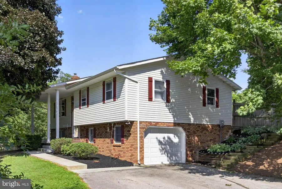 2634 Pleasant Hill Rd., Hanover, PA 17331 - #2