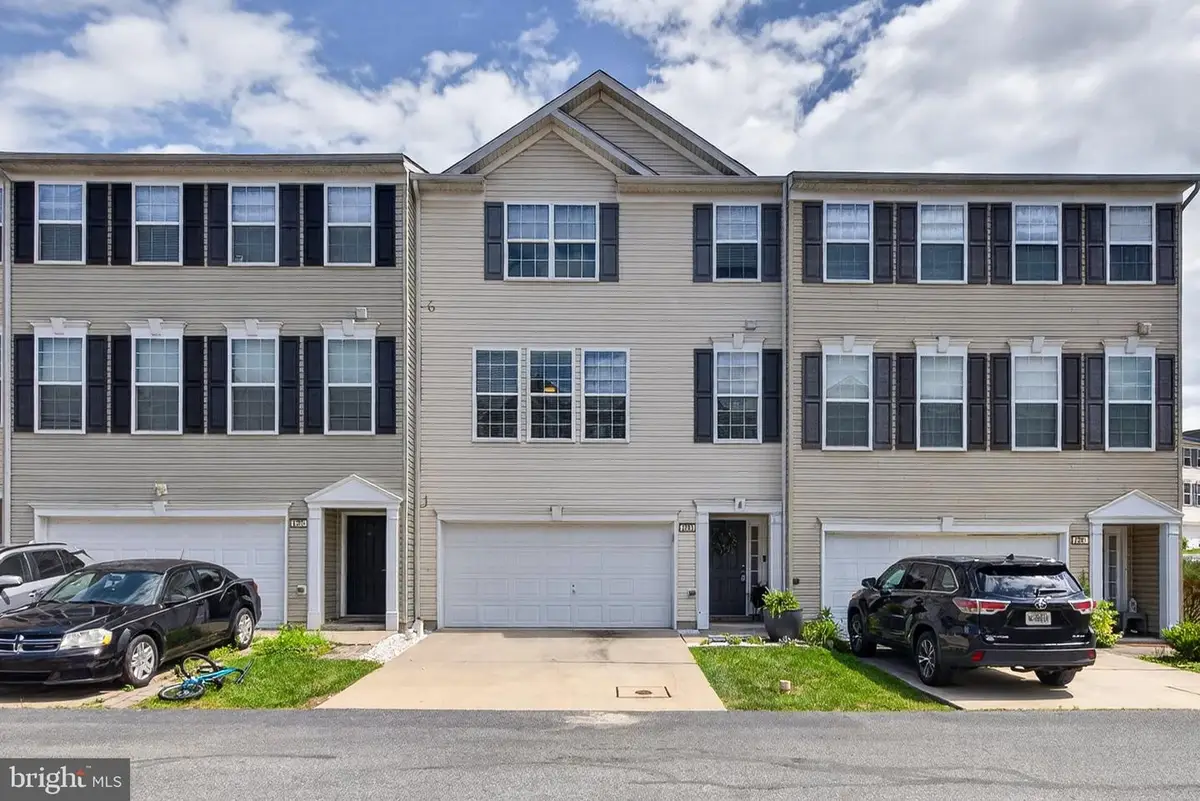 2303 Golden Eagle Dr #146, York, PA 17408 - #1