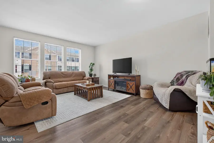 2303 Golden Eagle Dr #146, York, PA 17408 - #3