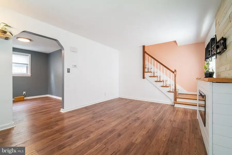 25 Keystone Dr, York, PA 17406 - #2