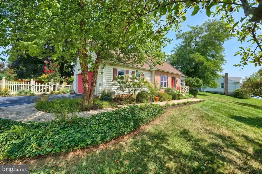 101 Westview Dr, Shrewsbury, PA 17361 - #3