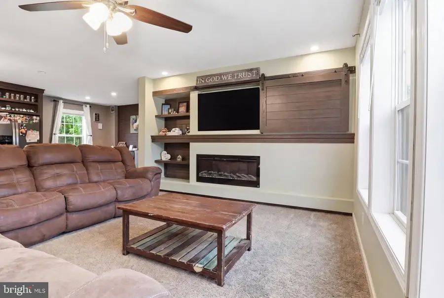 200 Baptist St, Delta, PA 17314 - #3