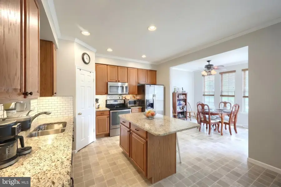 95 Colonial Dr, Hanover, PA 17331 - #3