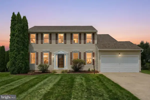 946 Ironwood Way, YORK, PA 17404