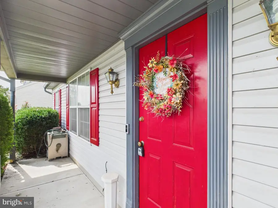 3707 Wheatland Dr, Dover, PA 17315 - #2