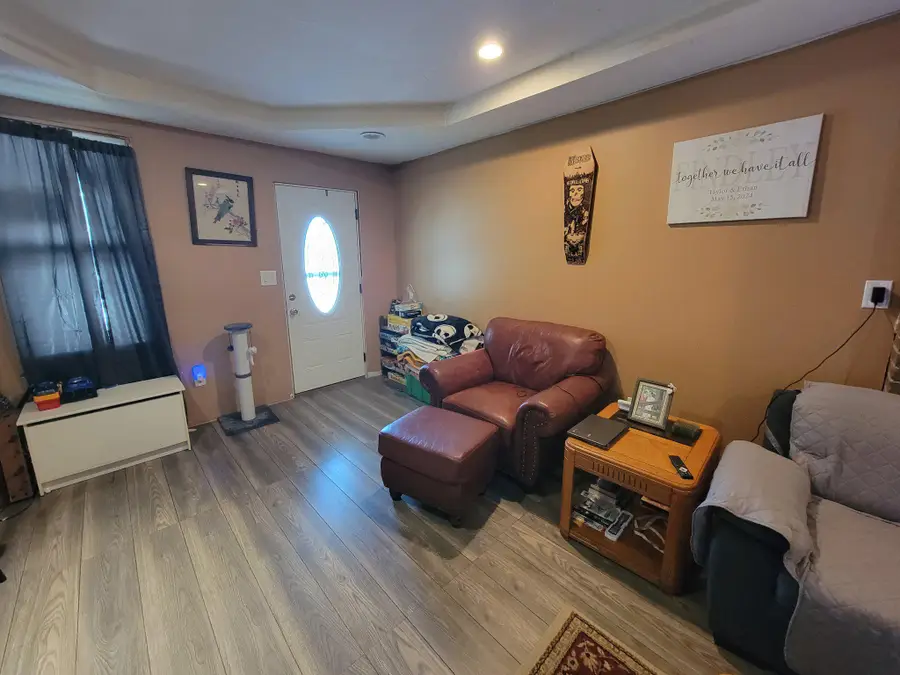 1128 Baltimore St, Hanover, PA 17331 - #2