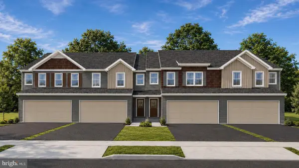 387 Florida Ave, ETTERS, PA 17319