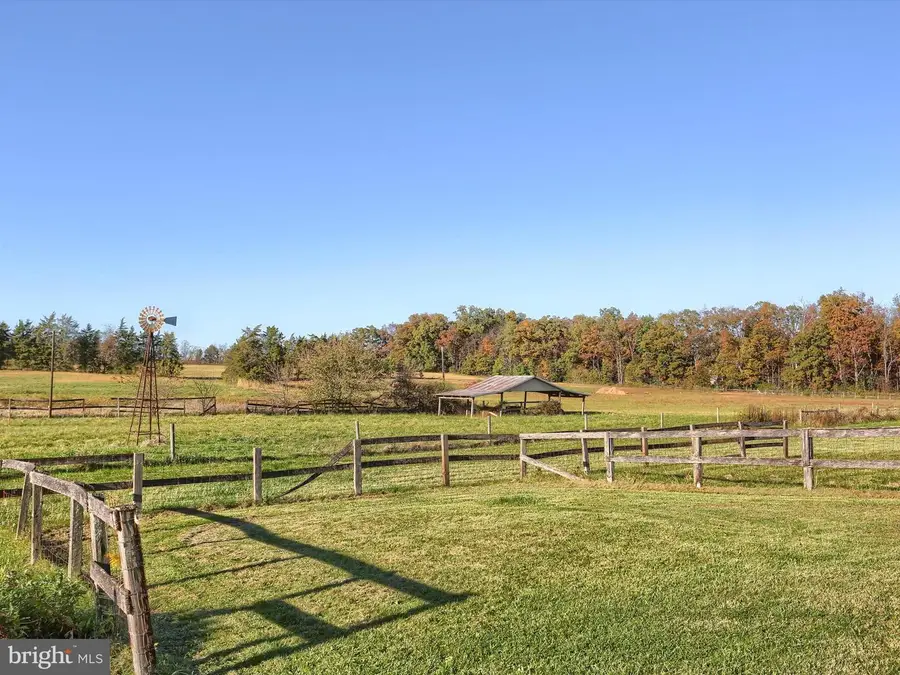 1014 Pondtown Rd, Dillsburg, PA 17019 - #3