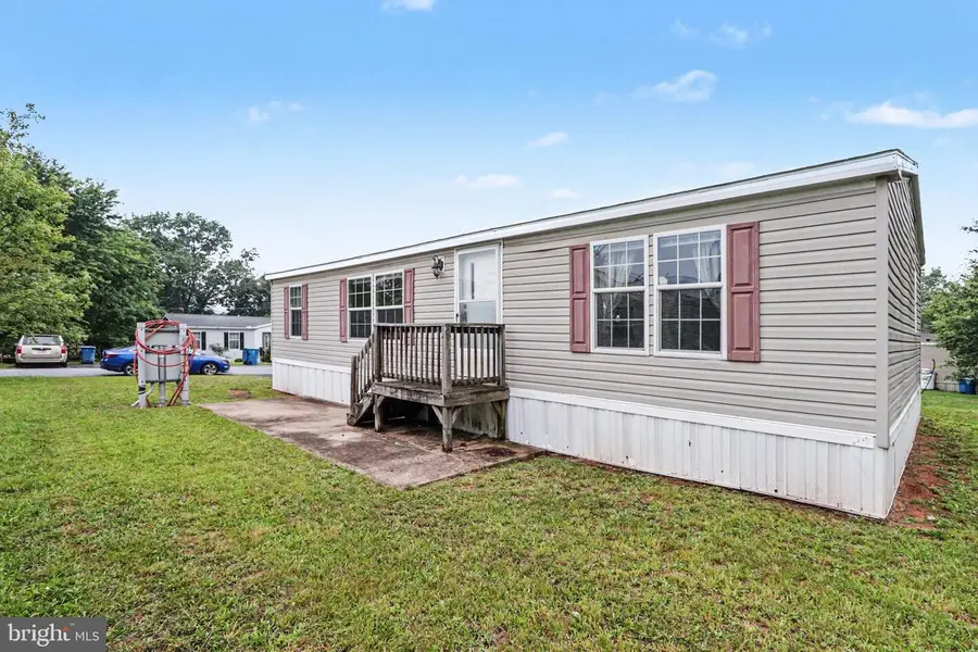 365 Pleasant View Dr #lot 16, Etters, PA 17319 - #2