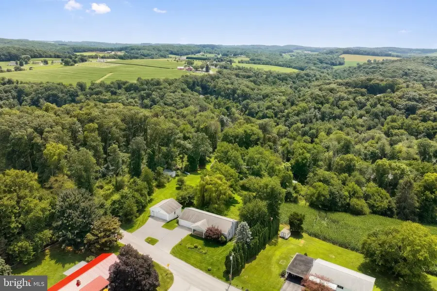 102 Walnut Valley Ct, Wrightsville, PA 17368 - #3