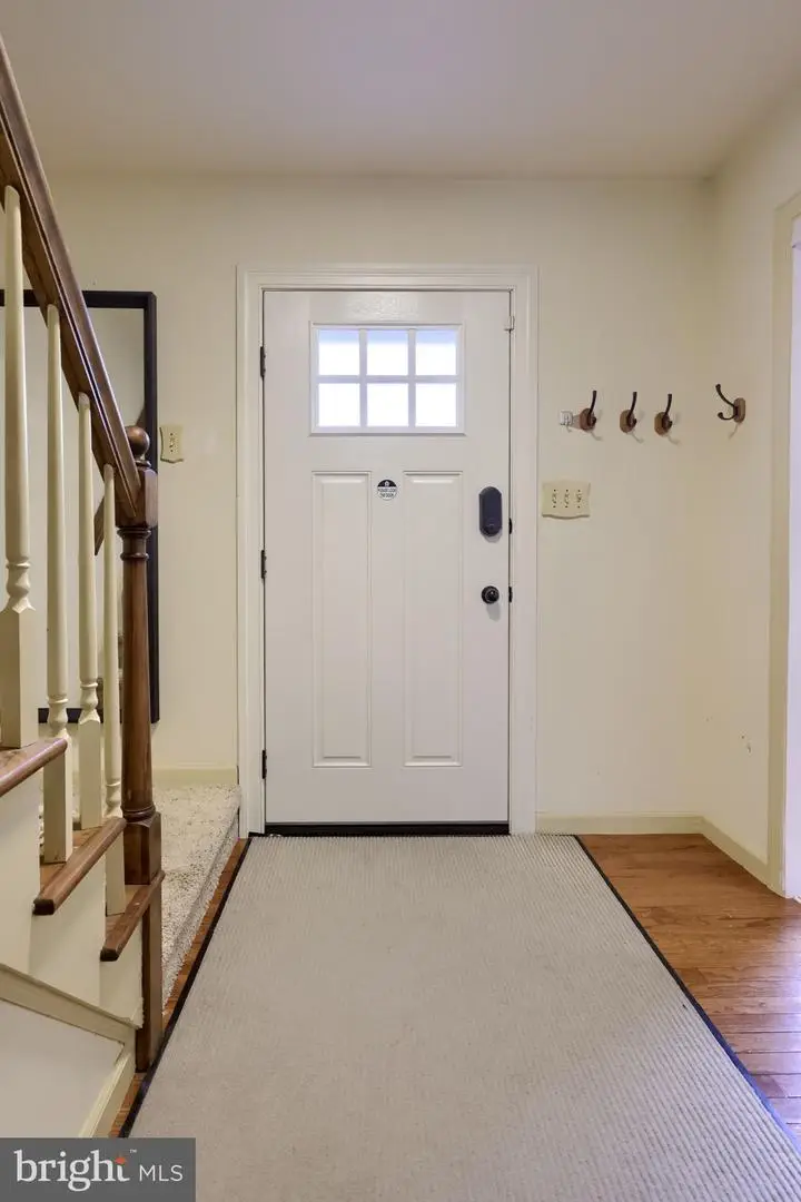 740 Chesterbrook Dr, York, PA 17406 - #3