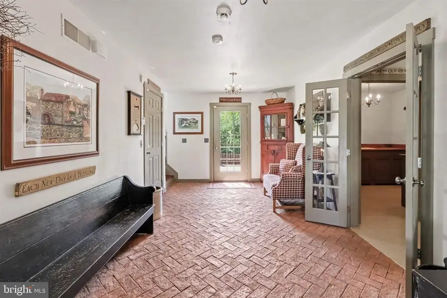 5020 Zeiglers Church Rd, Spring Grove, PA 17362 - #2