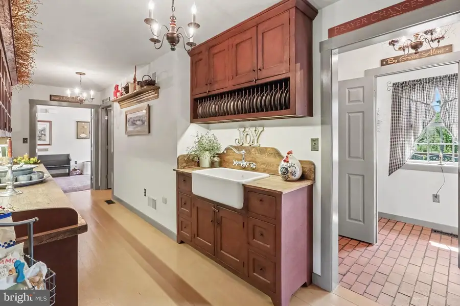 5020 Zeiglers Church Rd, Spring Grove, PA 17362 - #3