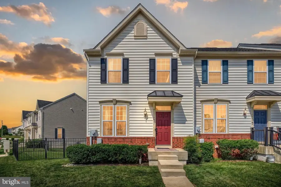 7937 Erinvale Ln, Seven Valleys, PA 17360 - #2