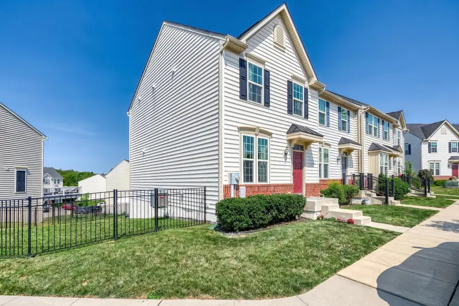 7937 Erinvale Ln, Seven Valleys, PA 17360 - #3