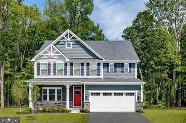 390 Kelso Dr, Camp Hill, PA 17011 - #1