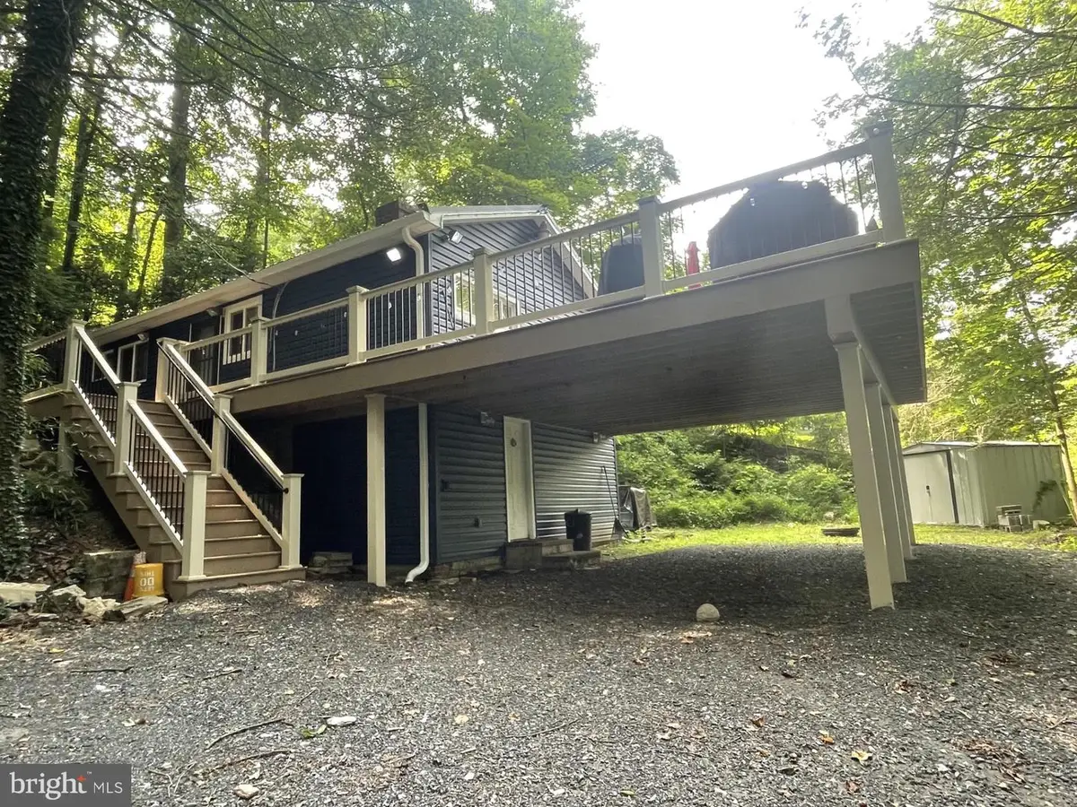 151 E Trails Rd, Airville, PA 17302 - #1
