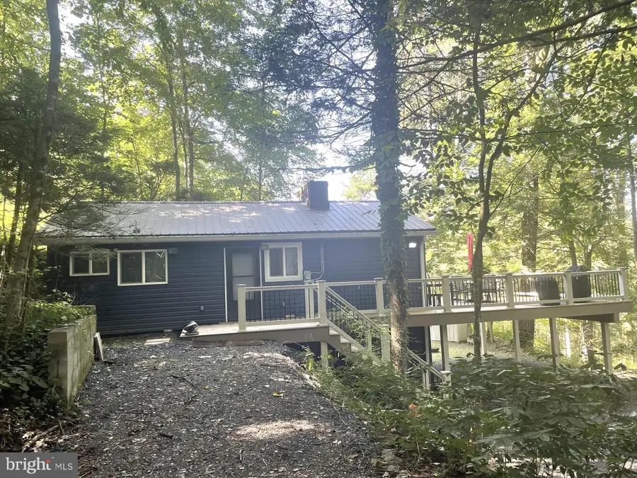151 E Trails Rd, Airville, PA 17302 - #2