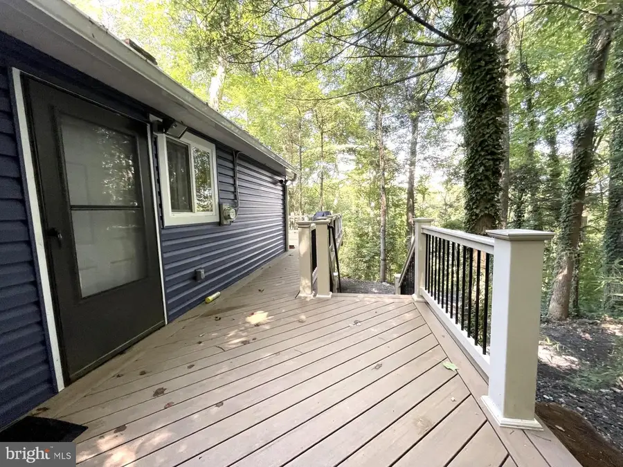 151 E Trails Rd, Airville, PA 17302 - #3