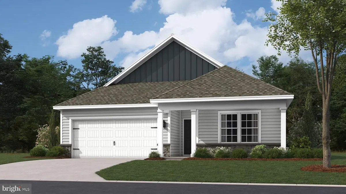 2059 Paperback Way, York, PA 17408 - #1