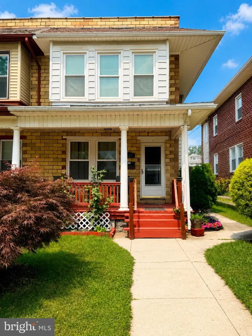 825 Maryland Ave, York, PA 17404 - #1