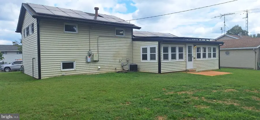 3140 Lark Dr, York, PA 17404 - #3