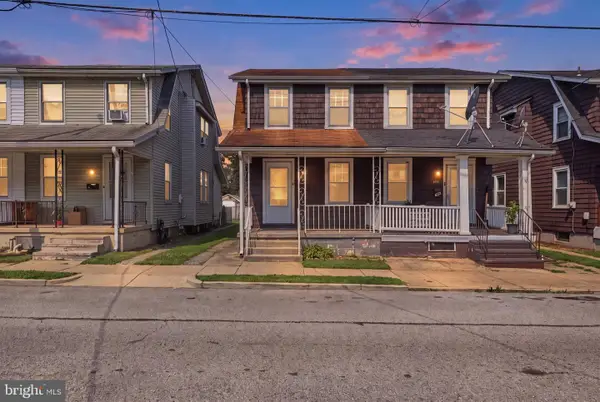 618 Courtland St, YORK, PA 17403
