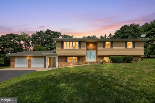 488 Fuhrman Mill Rd, HANOVER, PA 17331