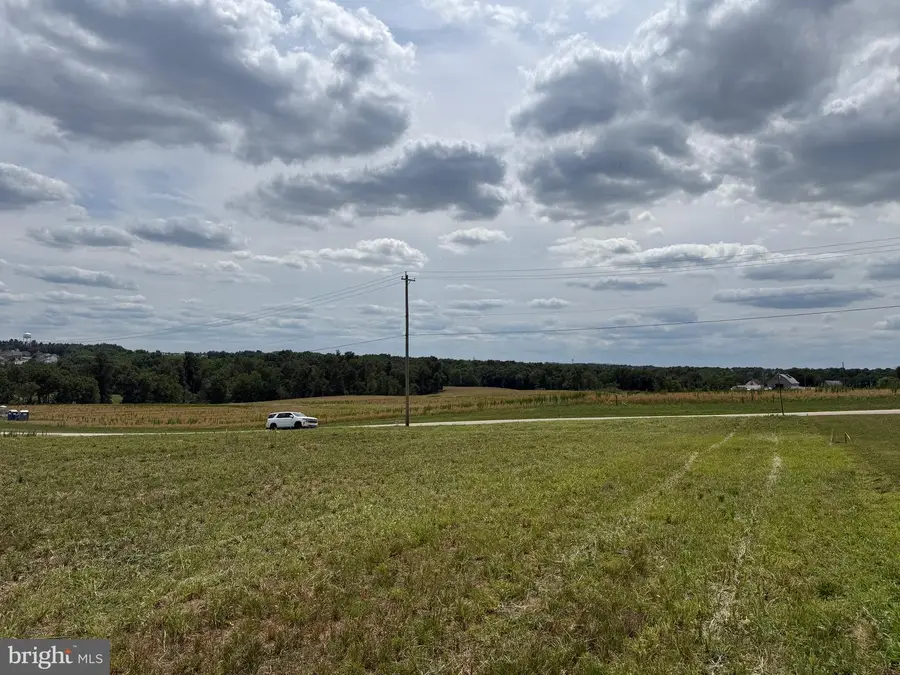 Cardinal Ln #lot C, Dover, PA 17315 - #2