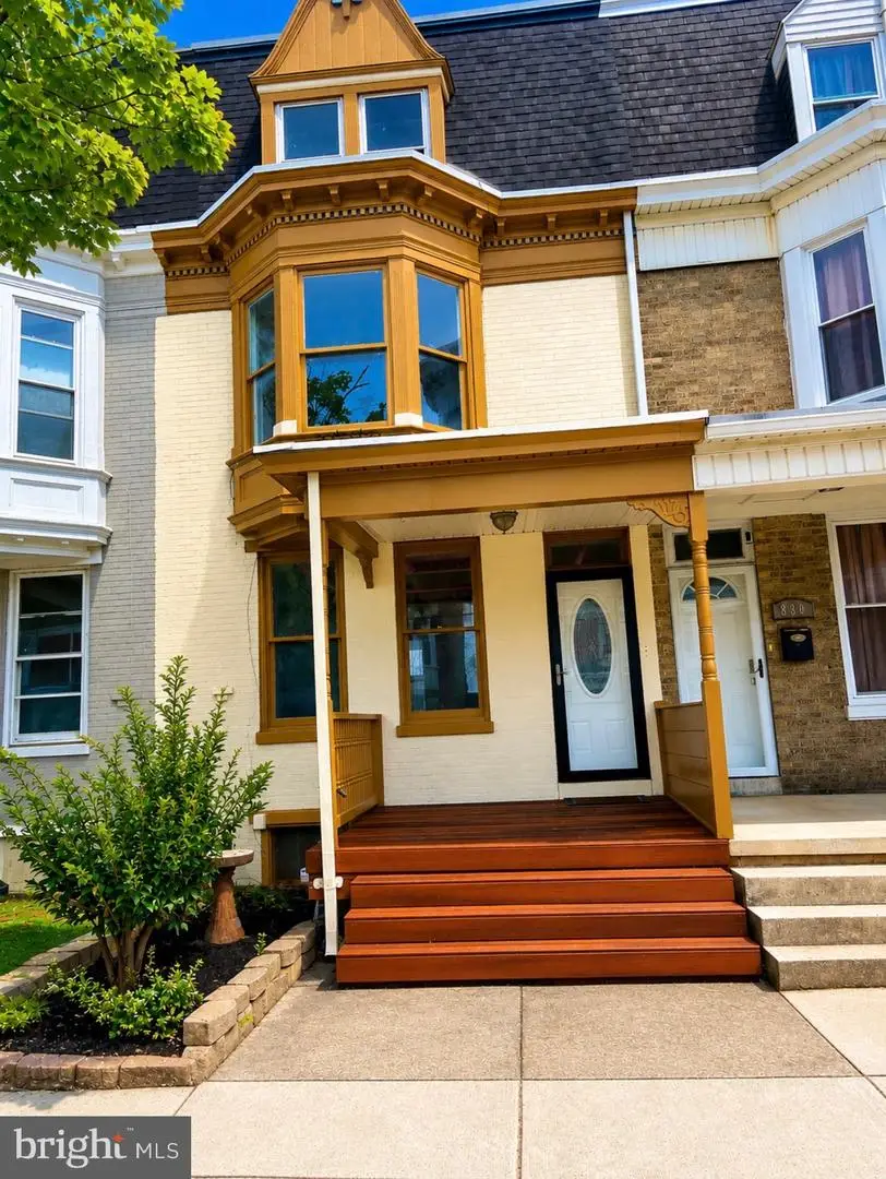832 E Philadelphia St, York, PA 17403 - #1