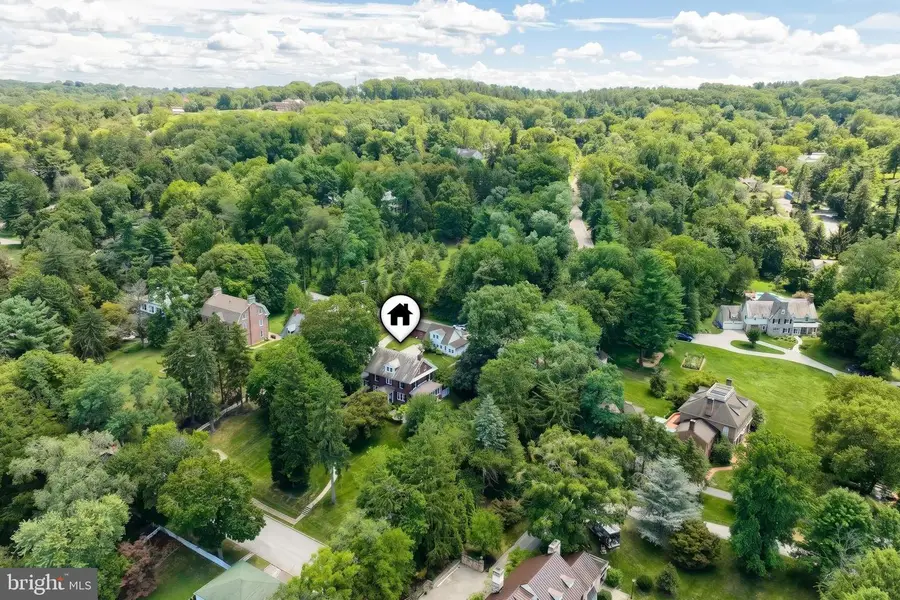 534 Villa Ter, York, PA 17403 - #3