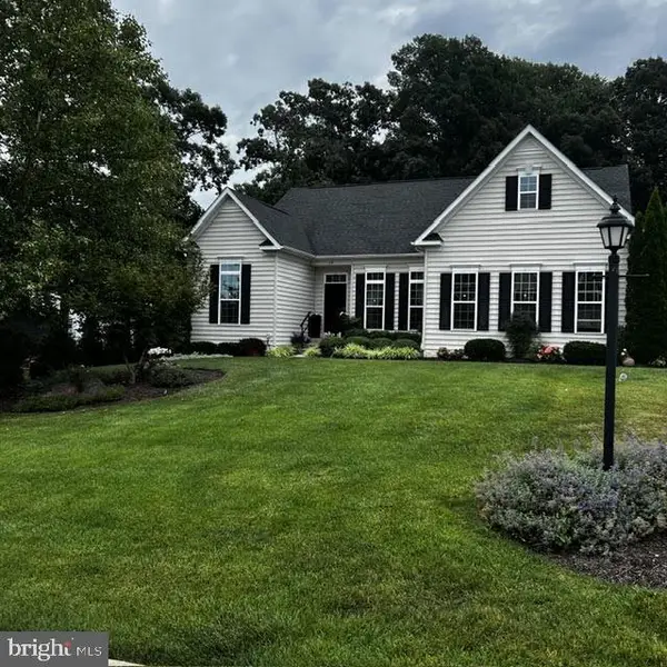 28 Kaitlyn Dr, HANOVER, PA 17331
