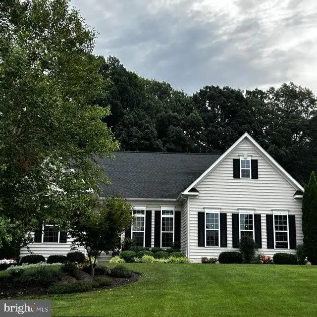 28 Kaitlyn Dr, Hanover, PA 17331 - #3