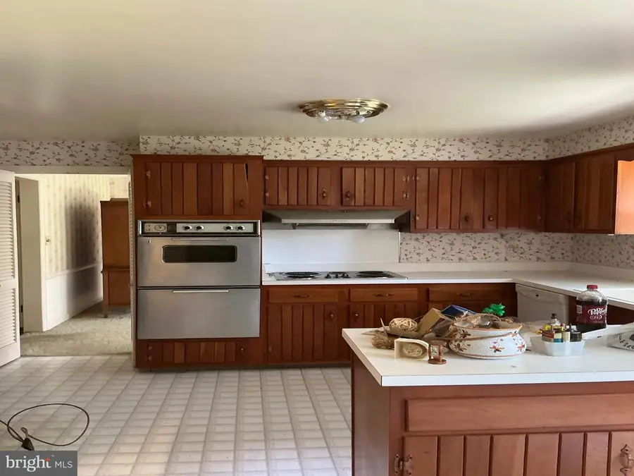 1430 Virginia Ave, York, PA 17403 - #3