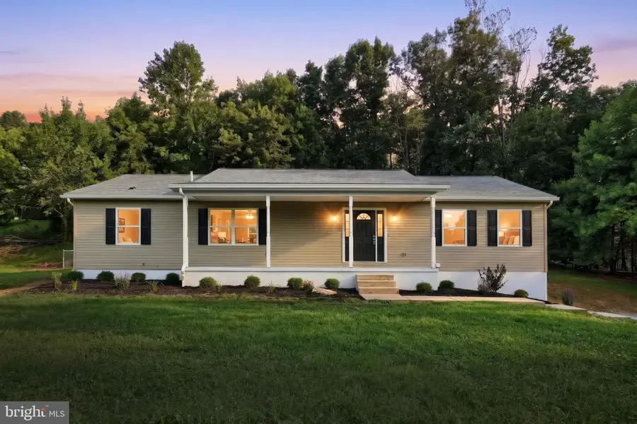 12588 Lebanon Church Rd, Felton, PA 17322 - #3